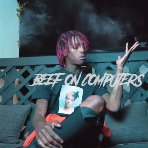 famous dex computers